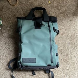 WANDRD PRVKE 21L Backpack